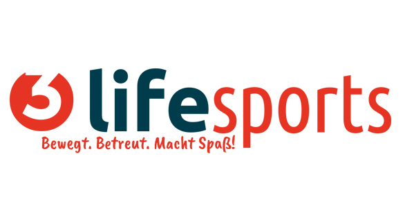 Fitness-Sport_LifeSports_Banner.jpg