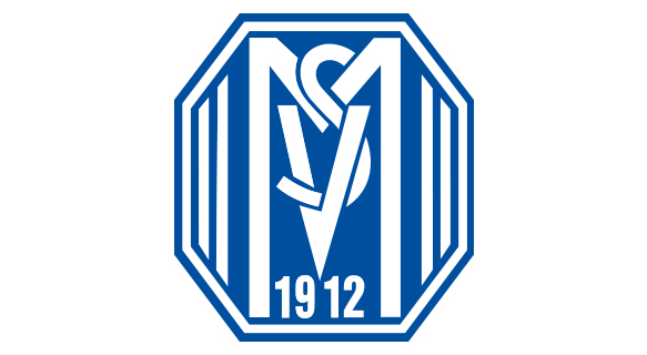 Fitness-Sport_SVM_Banner.jpg