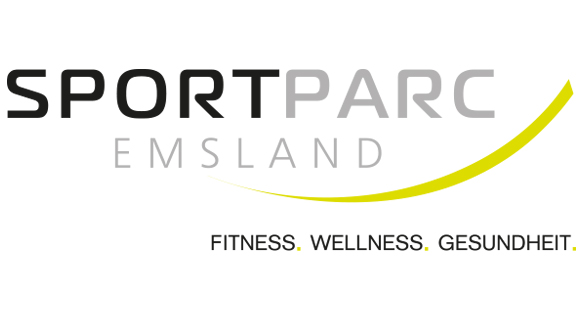 Fitness-Sport_SportParc-Emsland_Banner.jpg