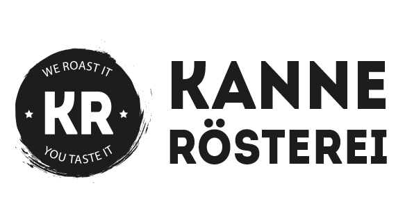Hotel-Gastro_Kanne-Roesterei_Banner.jpg