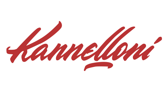 Hotel-Gastro_Kannelloni_Banner.jpg