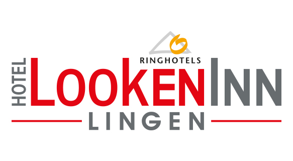 Hotel-Gastro_LookenInn-Lingen_Banner.jpg