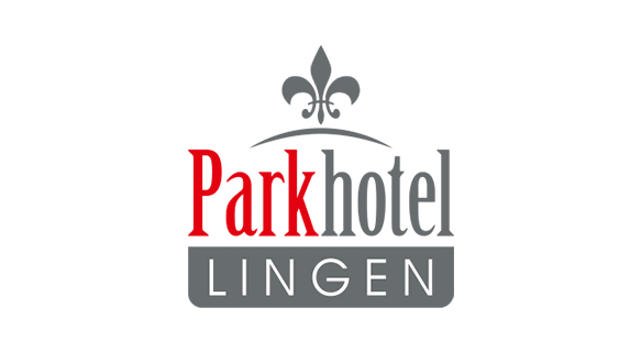 Hotel-Gastro_ParkHotel-Lingen_Banner.jpg