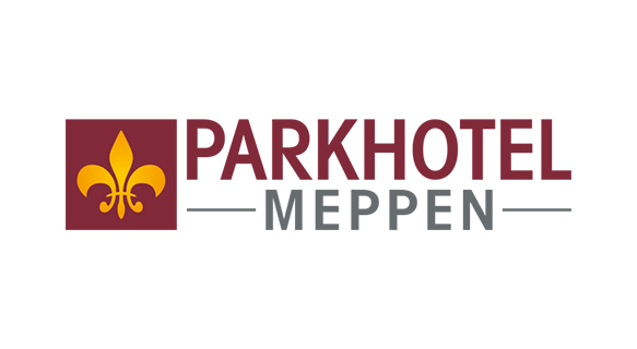 Hotel-Gastro_ParkHotel-Meppen_Banner.jpg