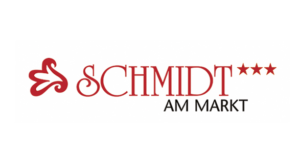 Hotel-Gastro_Schmidt_Banner.jpg