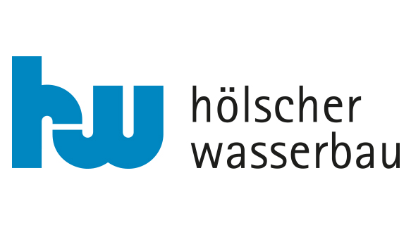 Industrie-Gewerbe_Hoelscher-Wasserbau_Banner.jpg