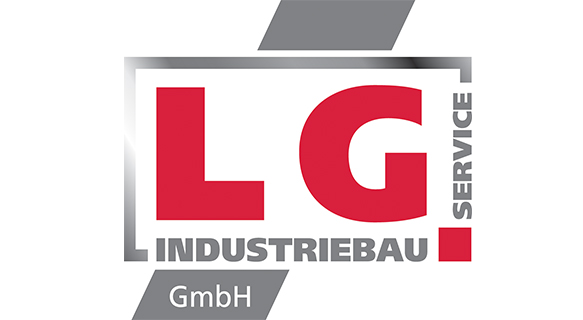Industrie-Gewerbe_LG-Industriebau_Banner.jpg