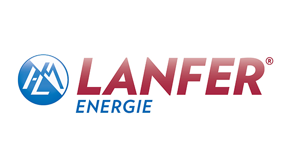 Industrie-Gewerbe_Lanfer-Energie_Banner.jpg