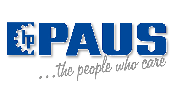 Industrie-Gewerbe_PAUS_Banner.jpg