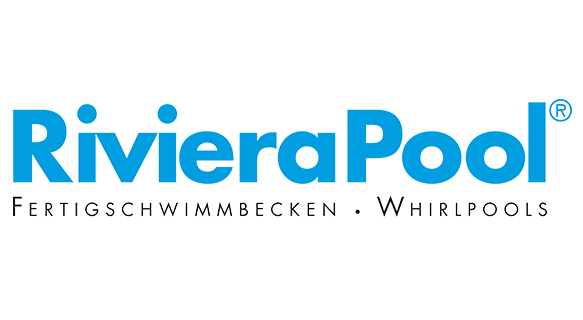 Industrie-Gewerbe_Riviera_Pool_Banner.jpg