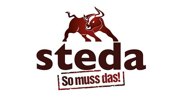 Industrie-Gewerbe_Steda_Banner.jpg