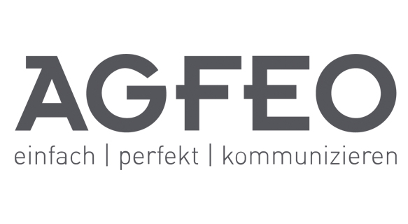 Agfeo_Banner.jpg