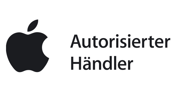 Apple_Banner.jpg