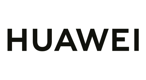 Huawei_Banner.jpg
