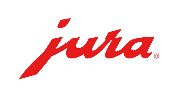 Jura_Banner.jpg