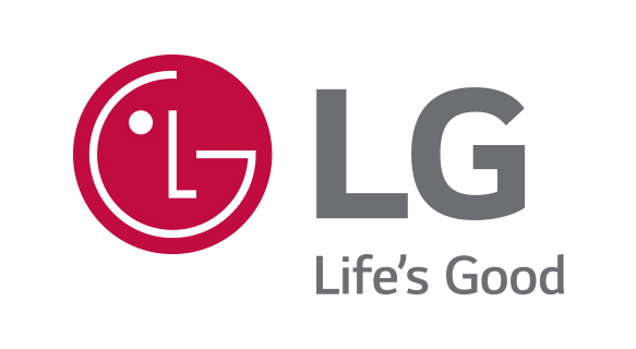 LG_Banner.jpg