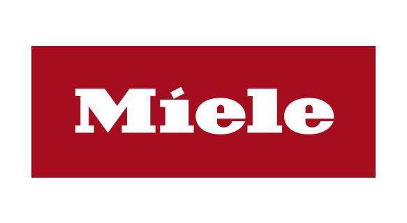 Miele_Banner.jpg