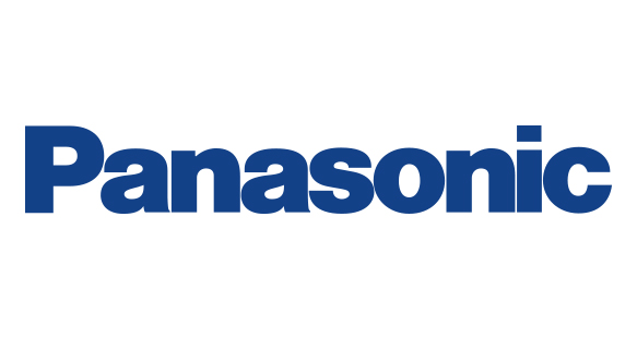 Panasonic_Banner.jpg