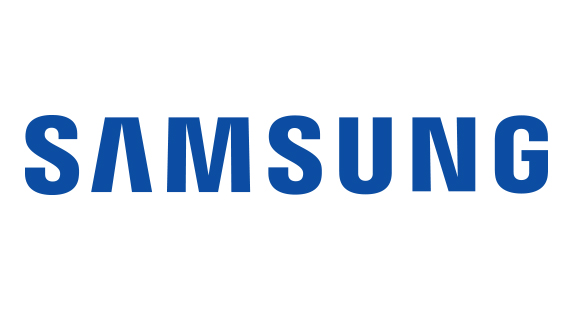 Samsung_Banner.jpg