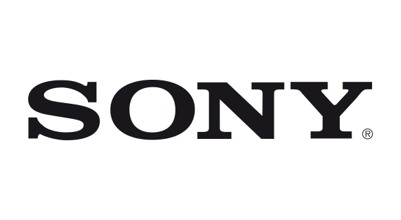 Sony_Banner.jpg