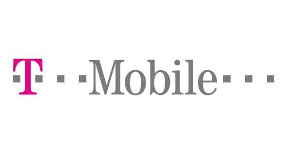 T-Mobile_Banner.jpg