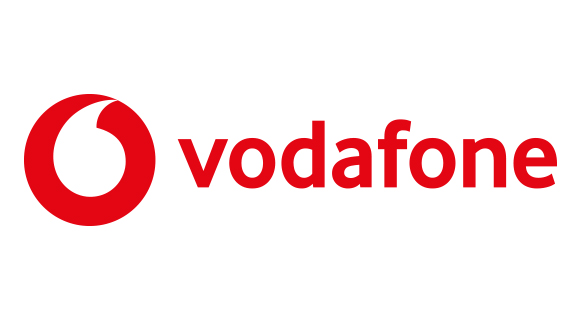Vodafone_Banner.jpg