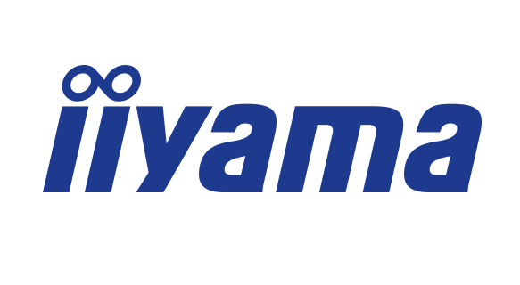 iiyama_Banner.jpg