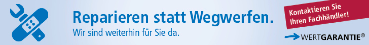Moesker_Wertgarantie_HP-Banner_1184x145_KW46.jpg