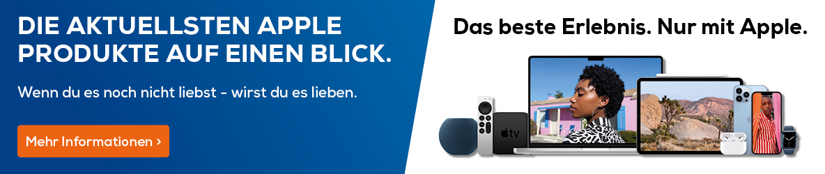 Moesker_Hersteller_HP-Banner_KW27_Apple.jpg