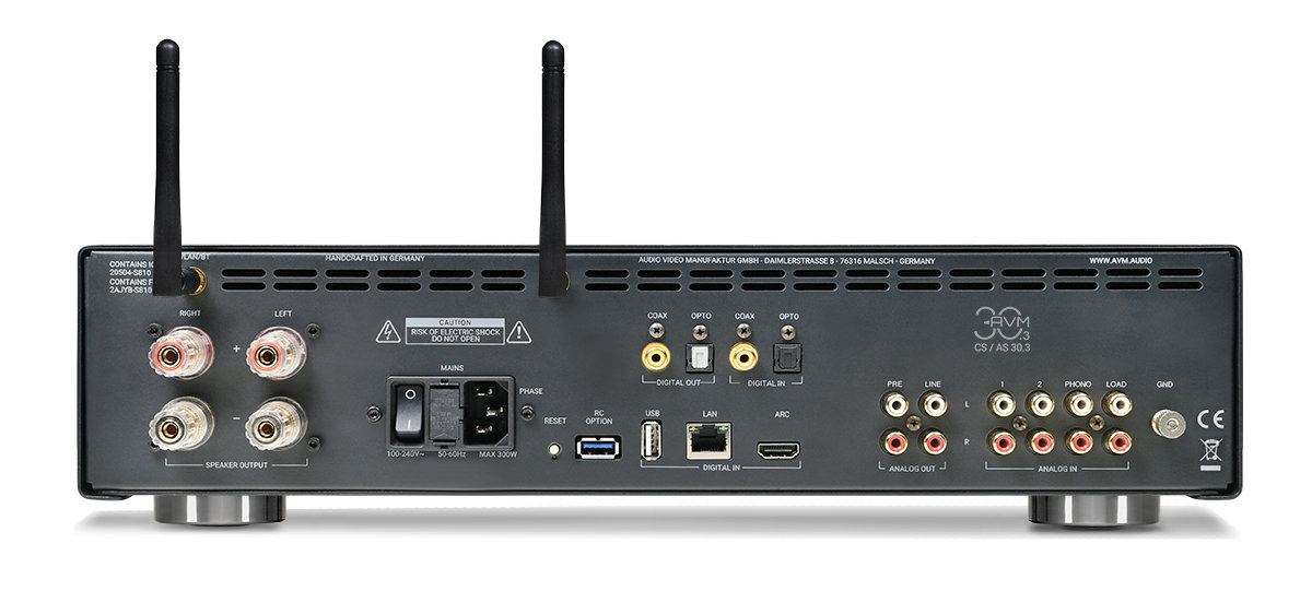 AVM_CS30.3_Rueckseite_1200.jpg