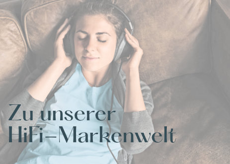 Auswahlkachel_HiFi_final.jpg