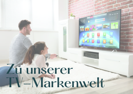 Auswahlkachel_TV_final.jpg