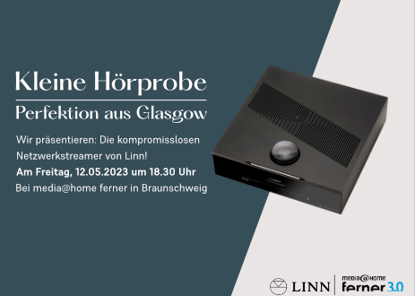 Banner_Kleine_Hoerprobe_Linn_mobile_-_12.05.2023_-_Kachel.jpg