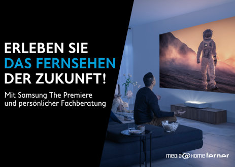 Banner_Samsung_The_Premiere_Kachel_463_x_330.jpg