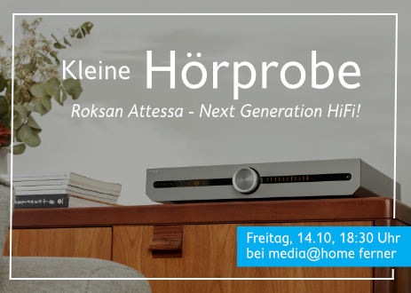 Beitragsbild_463_x_330_Kleine_Hoerprobe_Roksan_Attessa.jpg
