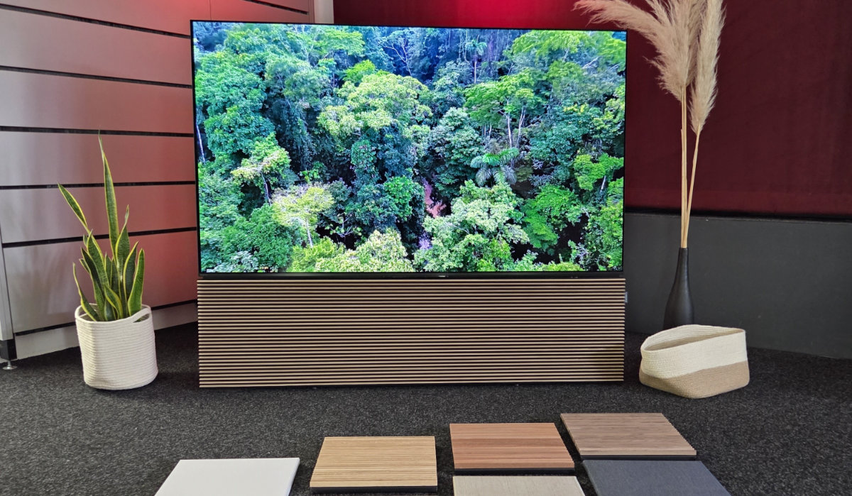 Bild_Canvas_HiFi.jpg
