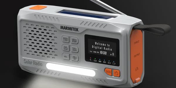 2026-03-Ferner-Braunschweig-Marmitek-RESQ-100-Notfallradio.jpg