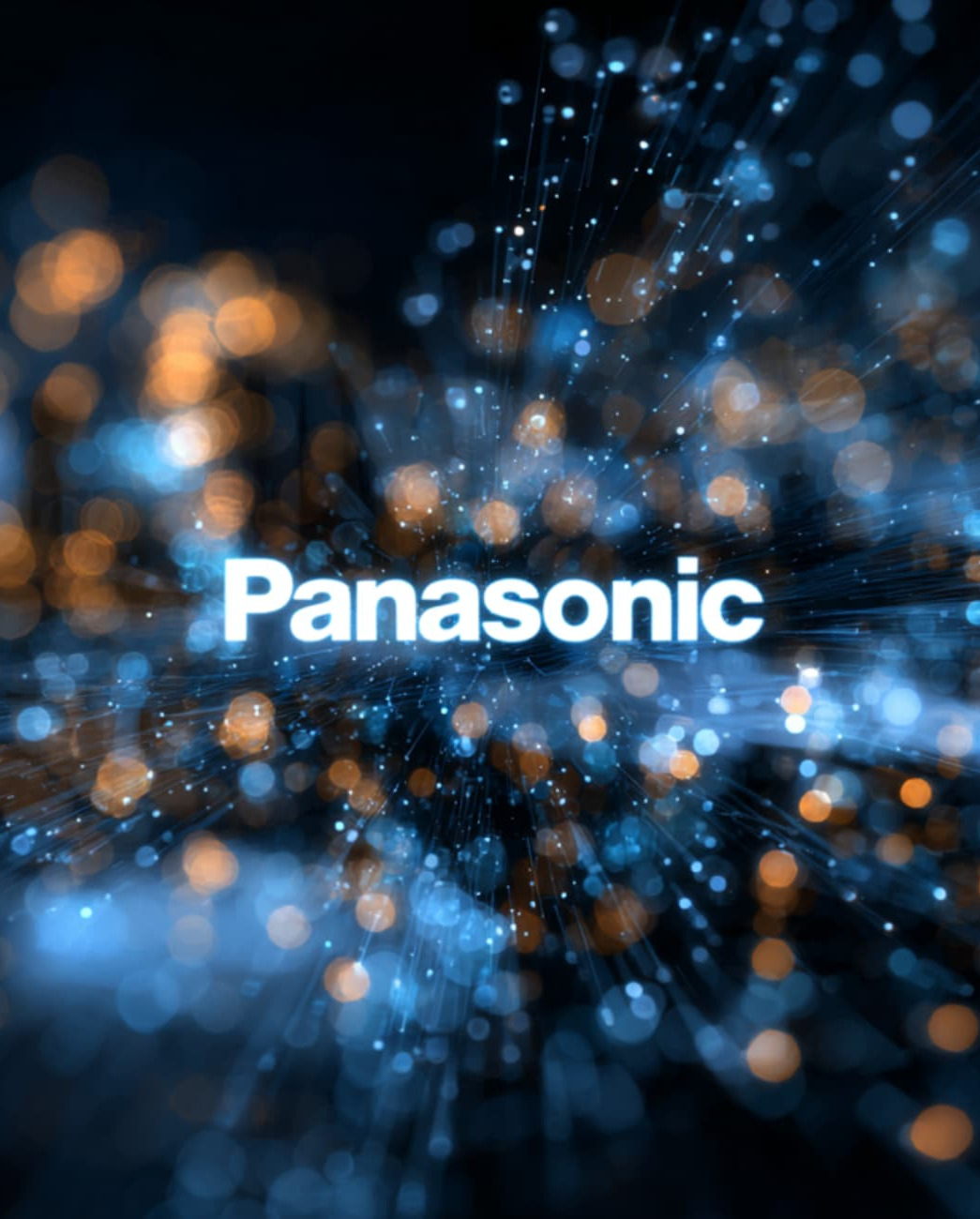 2026-04-Ferner-Braunschweig-Panasonic.jpg