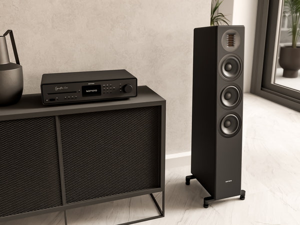 2026-04-Ferner-Braunschweig-Sonoro-HiFi-fuer-Enthusiasten.jpg