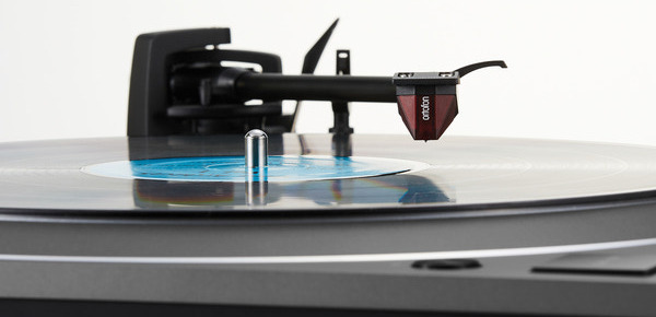 2026-04-Ferner-Braunschweig-Technics-SL-1500-Superior-Edition.jpg