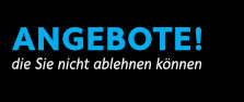 Button_Angebote_V3.jpg