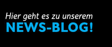 Button_News-Blog_V3.jpg