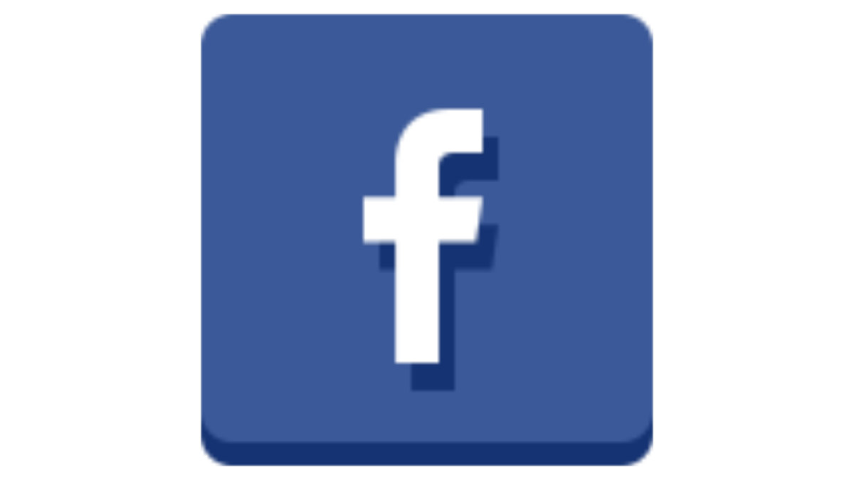 Facebook-Seiten von media@home ferner in Braunschweig 