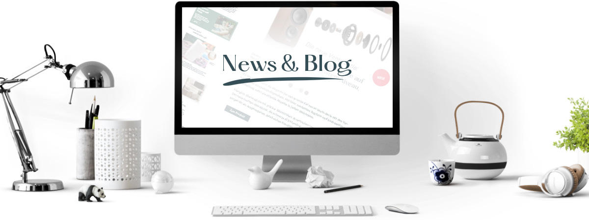 Ferner-Braunschweig-News-Blog-Startbild.jpg