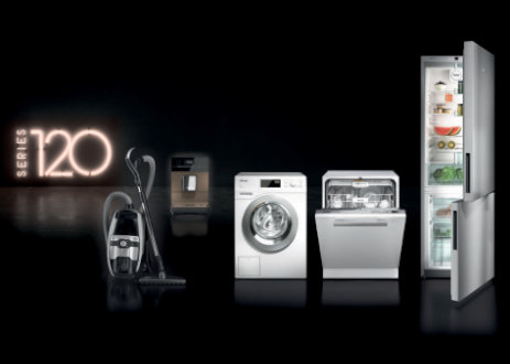 Miele_Series_120-Kachel_463_x_330.jpg