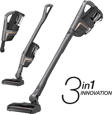 Miele_Triflex_HX1.png