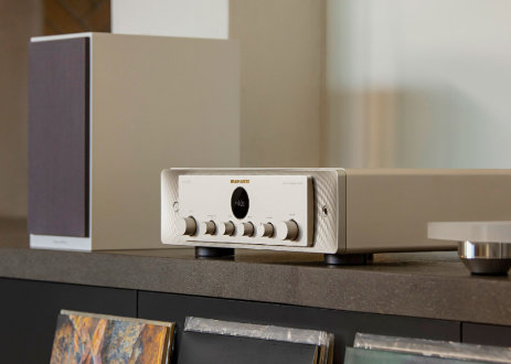 Beitragsbild_Neues_Design_bei_Marantz_463_x_330.jpg