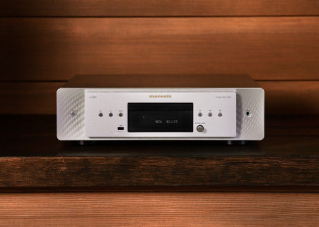 Marantz_CD60_463_x_330.jpg