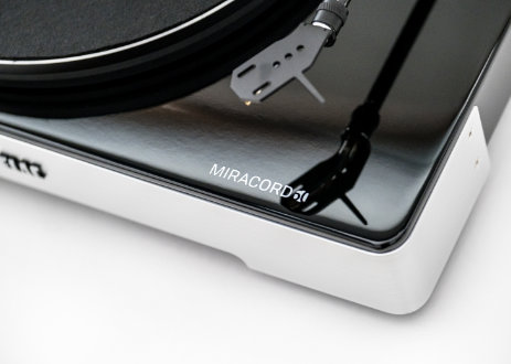 Beitragsbild_ELAC_Miracord_60_Jazzman_Junior-Edition.jpg