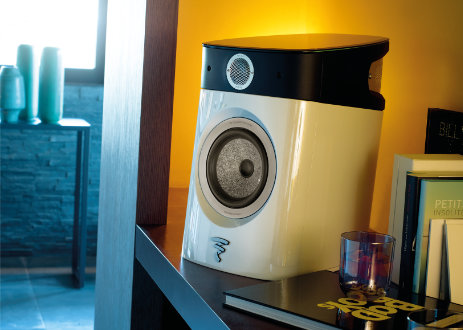 Focal_Sopra_No_1_-_Lifestyle_-_463_x_330.jpg